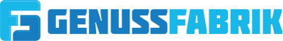 Die Genussfabrik GmbH